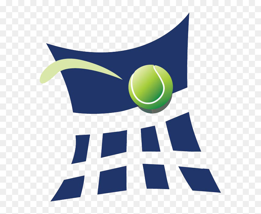Clip Art, HD Png Download - tennis ball png