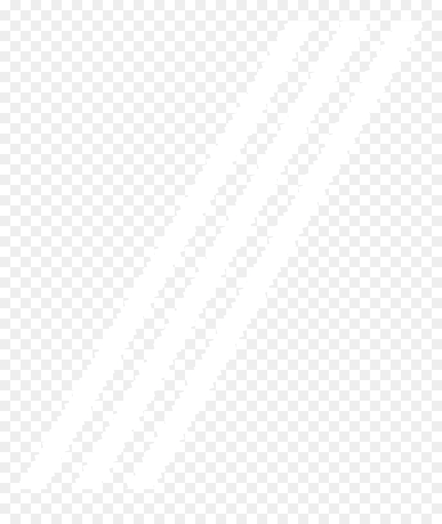 Hongde Tang, HD Png Download - stripes png
