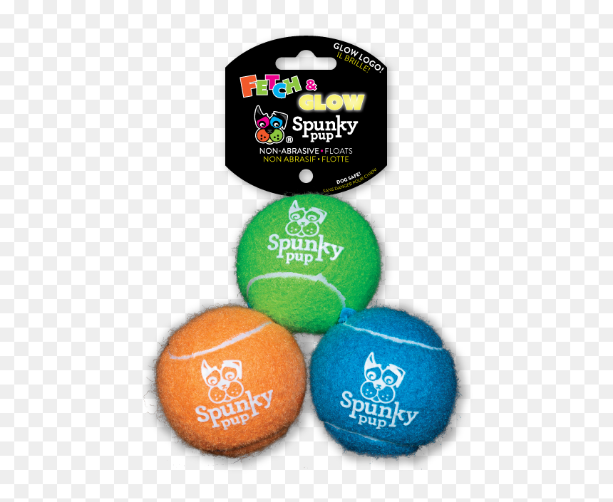 Bocce, HD Png Download - tennis ball png