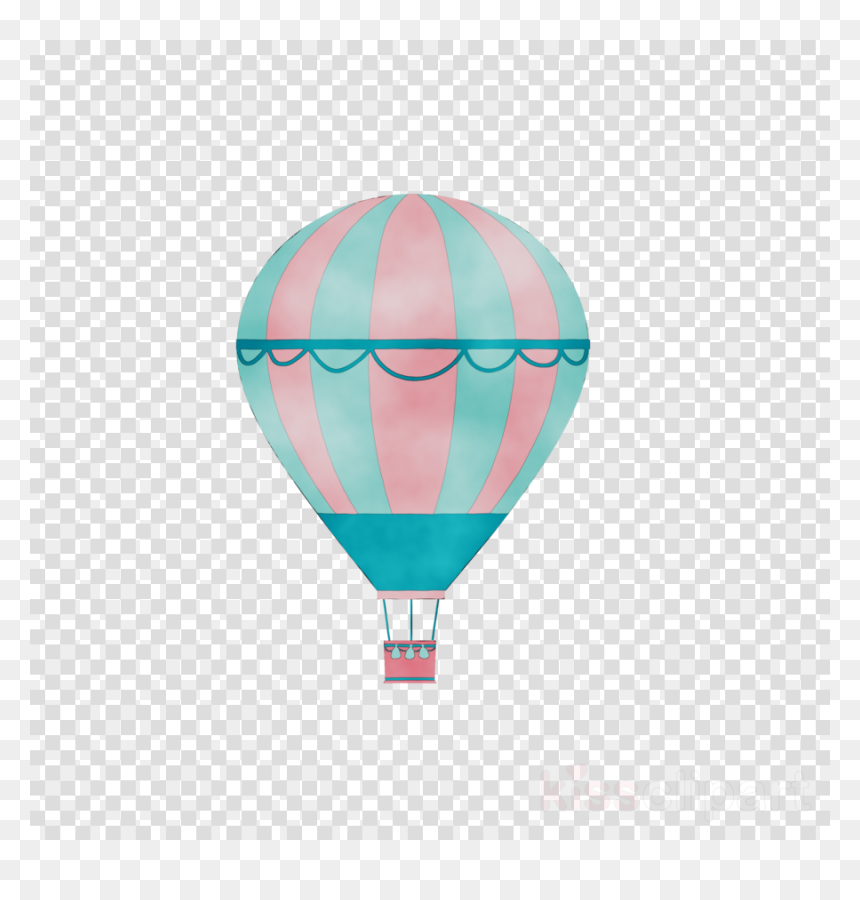 Earth Pictures With No Background, HD Png Download - hot air balloon png