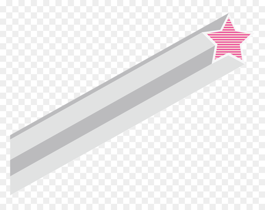 Carmine, HD Png Download - stripes png