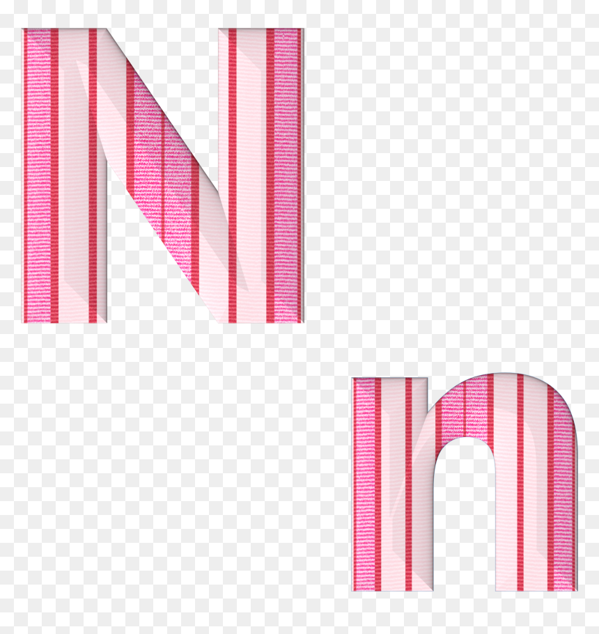 Clip Art, HD Png Download - stripes png