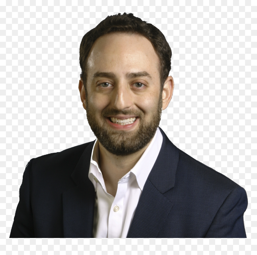 Gentleman, HD Png Download - joey ryan png
