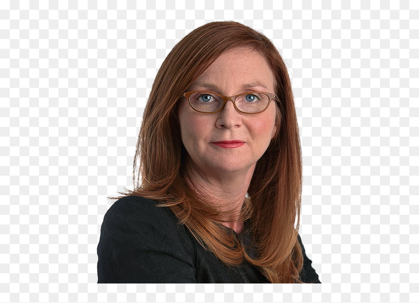 Katharine Murphy, HD Png Download - john morrison png