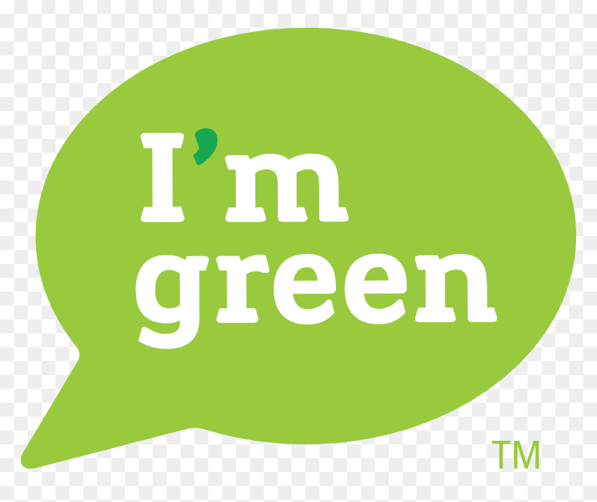 Braskem, HD Png Download - eva green png