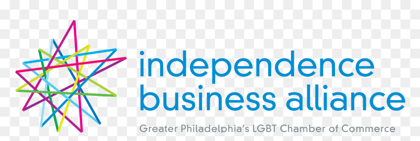 Business Alliance Logo, HD Png Download - pnc bank logo png