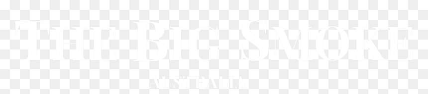 The Big Smoke - Graphics, HD Png Download - john morrison png