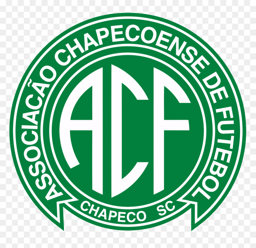 Chapecoense Plane Crash - Chapecoense, HD Png Download - joey ryan png