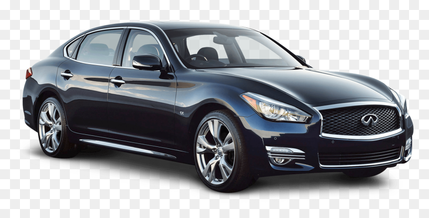 Ekar - Infiniti Q70 - Toyota Corolla Ascent Sedan 2019, HD Png Download - broken car png