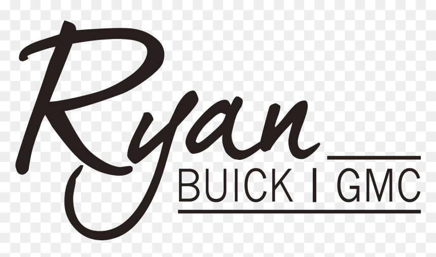 Love Ryan, HD Png Download - joey ryan png