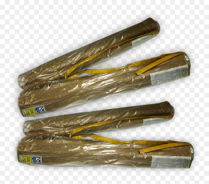 Cutting Tool, HD Png Download - gold firework png
