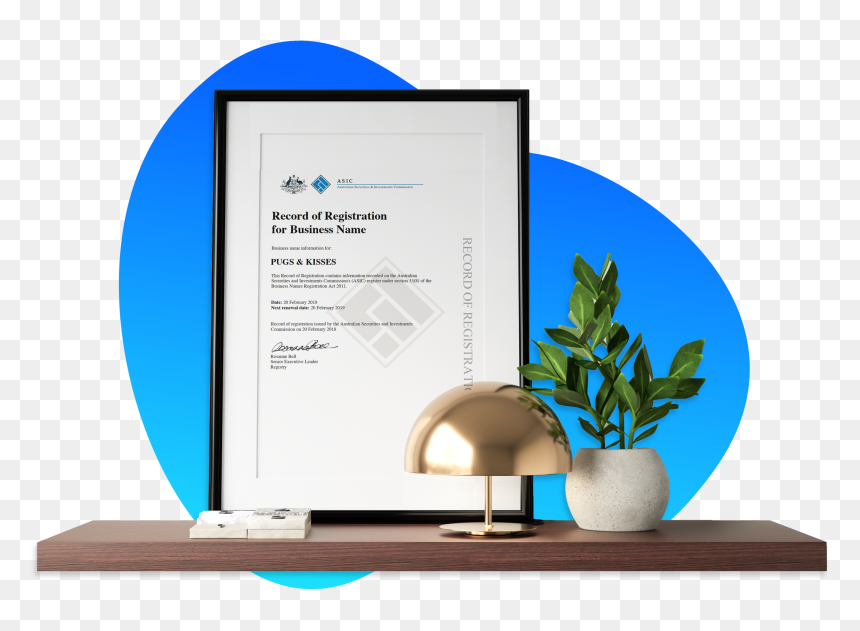 Poster, HD Png Download - certificate frame png