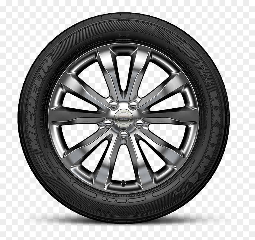 Primewell Ps890, HD Png Download - car tire png