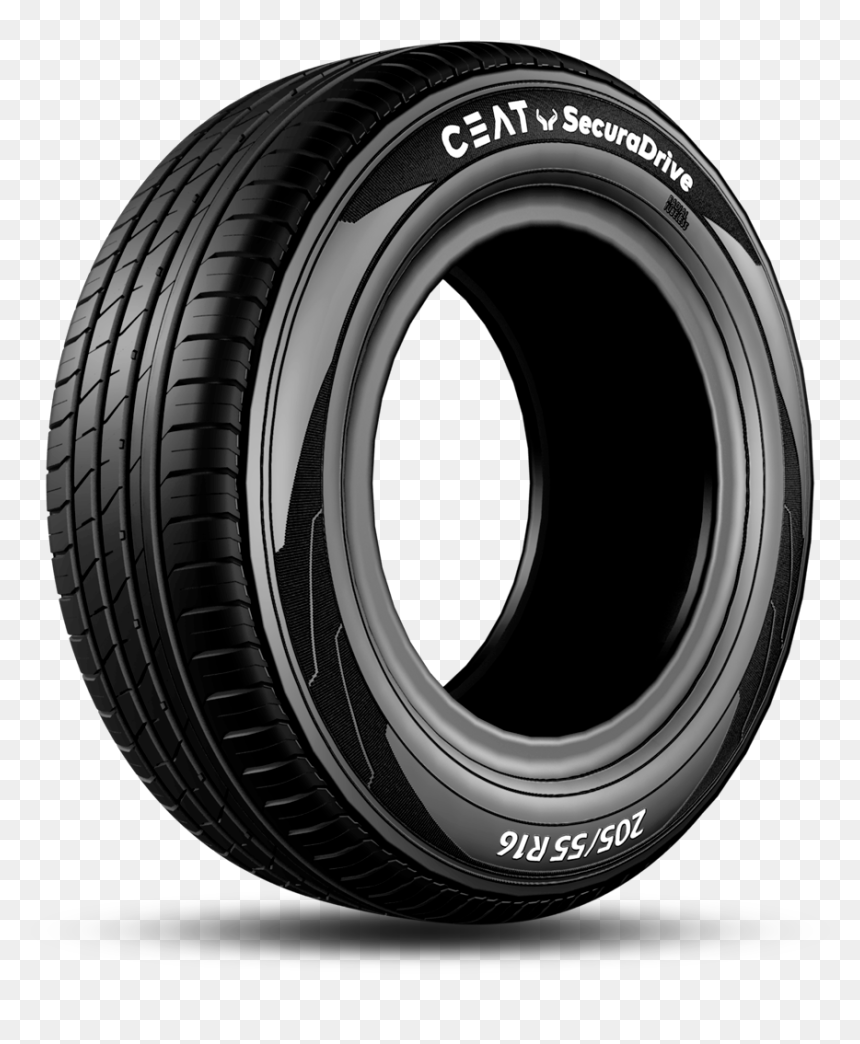Car Tire Png, Transparent Png - car tire png