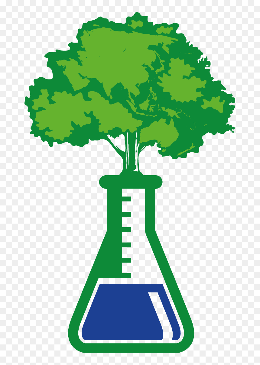 Science And Technology Poster, HD Png Download - technology clipart png