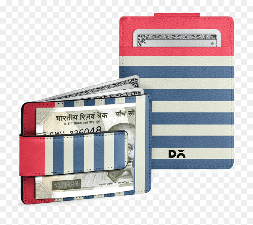Wallet, HD Png Download - blue fog png