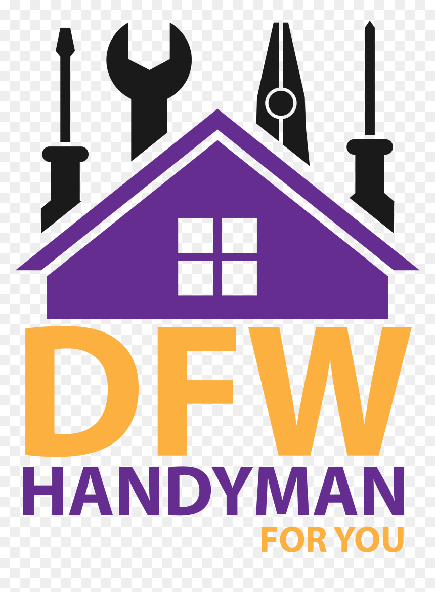 Hauertmann, HD Png Download - handyman clipart png