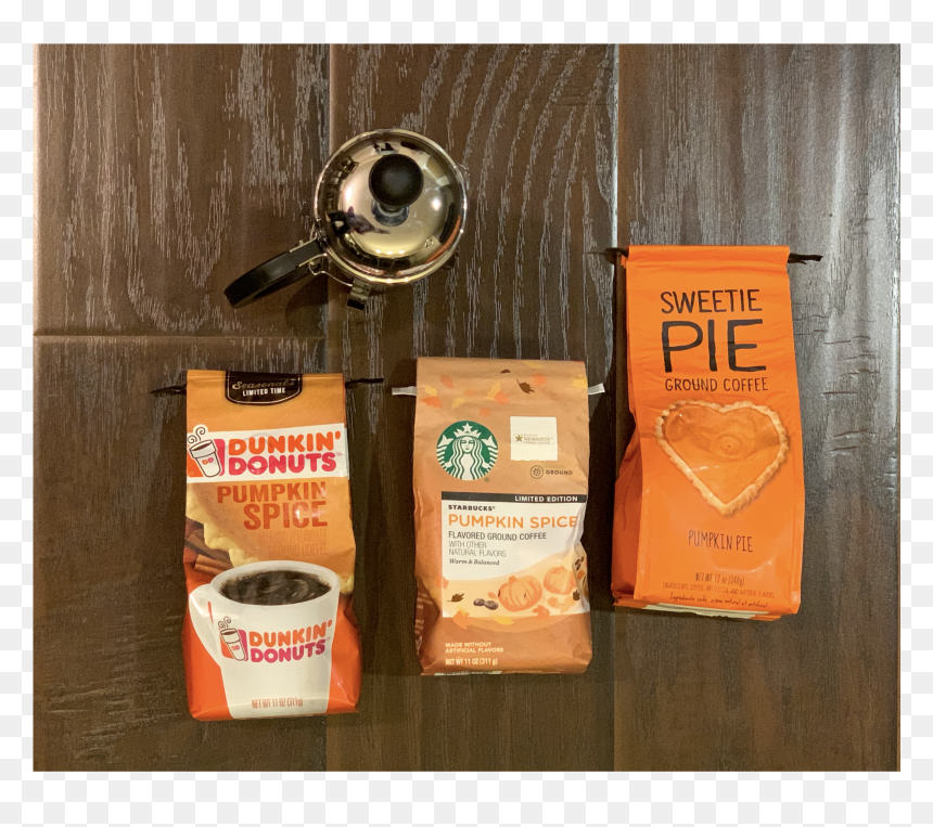 Dunkin Donuts Coffee Png, Transparent Png - dunkin donuts coffee png