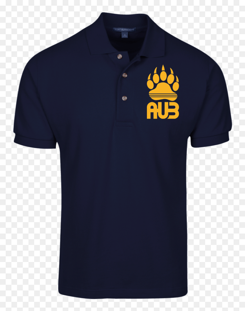 Piqué, HD Png Download - bear paw print png