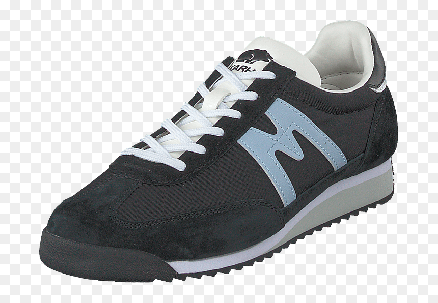 Sneakers, HD Png Download - blue fog png
