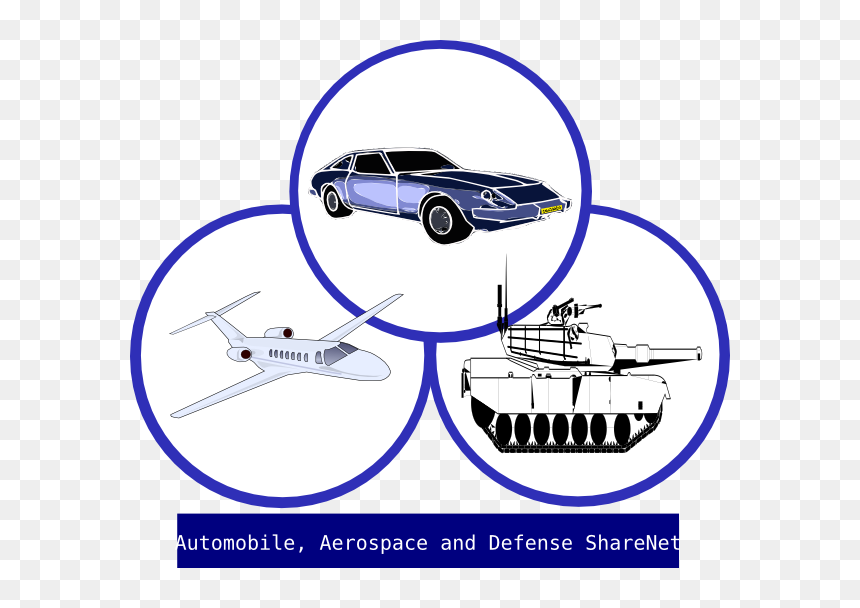 Blue Car Clip Art, HD Png Download - blue fog png