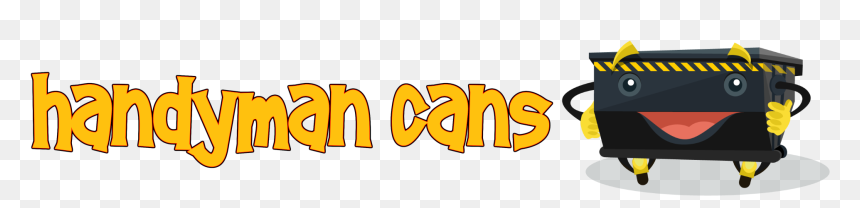 Clip Art, HD Png Download - handyman clipart png