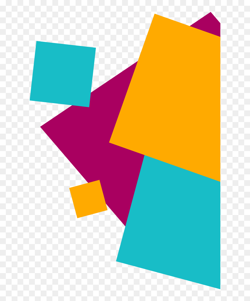 Clip Art, HD Png Download - yellow rectangle png