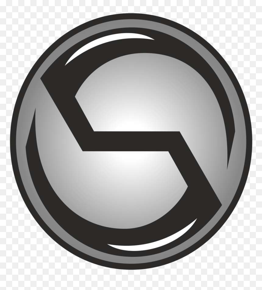 Wheel, Rim, Car, Tire, Automotive - Araba Tekerlek Png, Transparent Png - car tire png