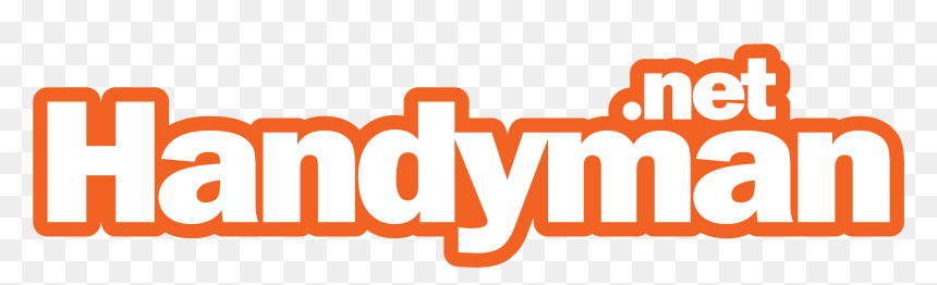 Handyman Services Handyman, HD Png Download - handyman clipart png