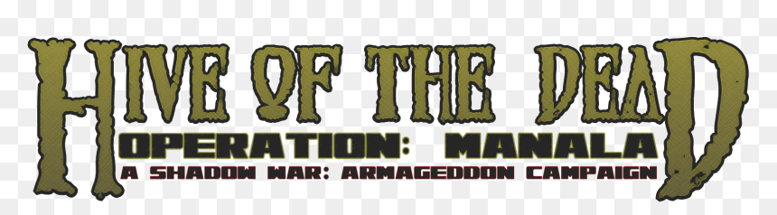 Gallery 26 13923 288706 - Camouflage, HD Png Download - shadow of war png