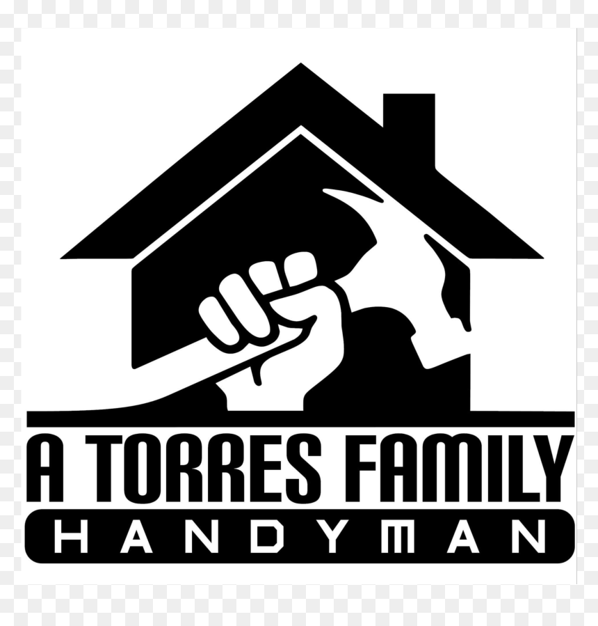 Interest Smart Home Loans, HD Png Download - handyman clipart png