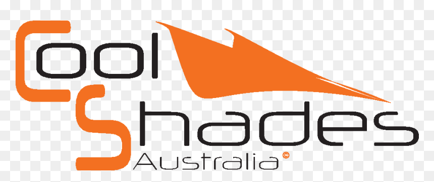 Cool Shades Australia Logo, HD Png Download - cool shades png