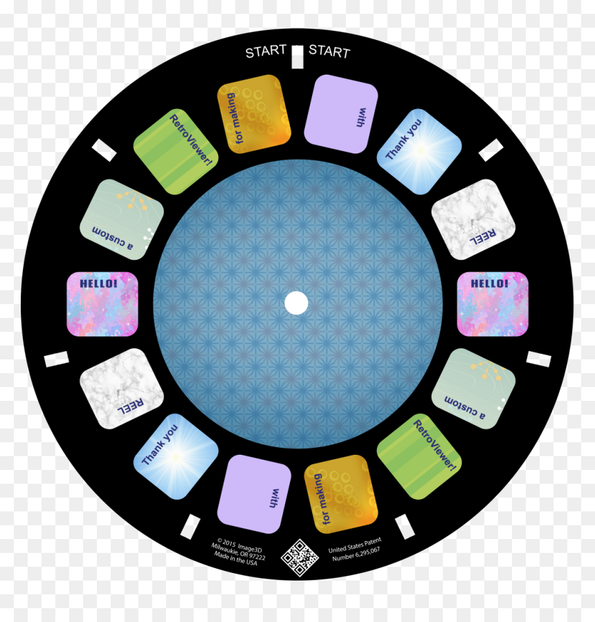 Transparent Poker Face Meme Png - 3d Viewer Custom Reel, Png Download - poker face meme png