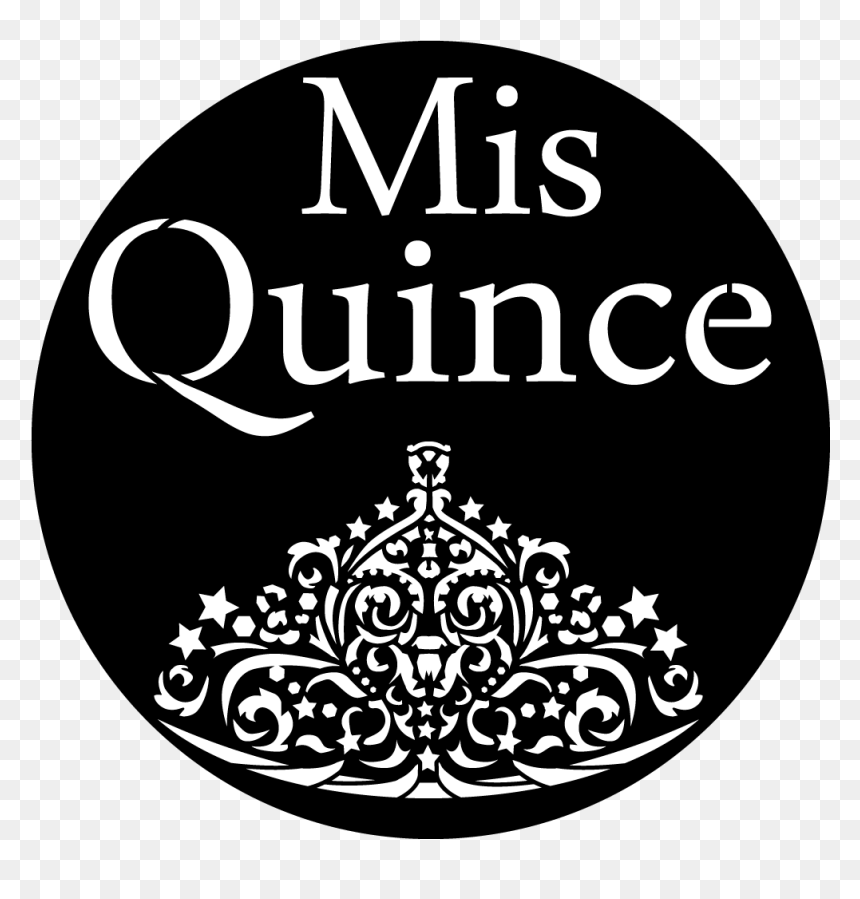 Logo Nature Et Vacances, HD Png Download - mis quince png