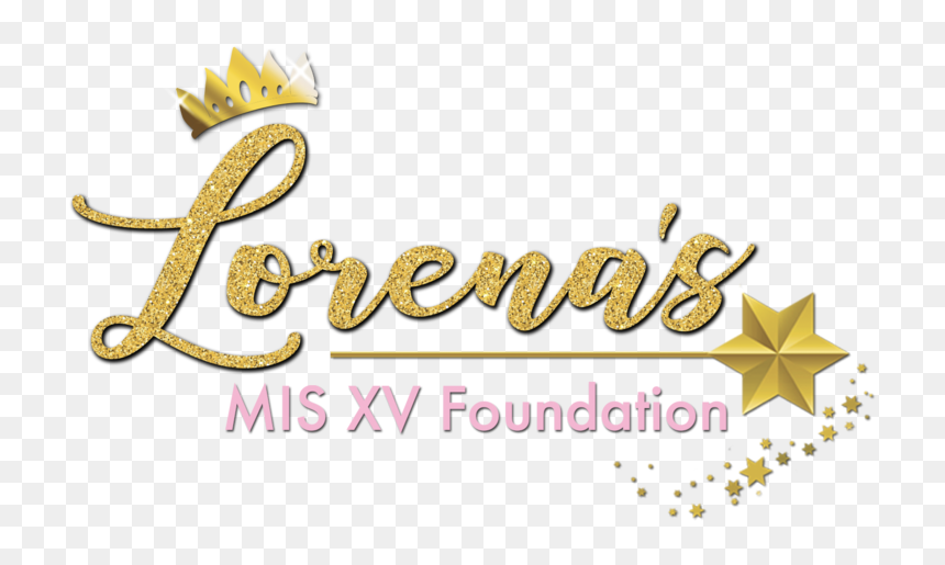 Mis Quince Png, Transparent Png - mis quince png