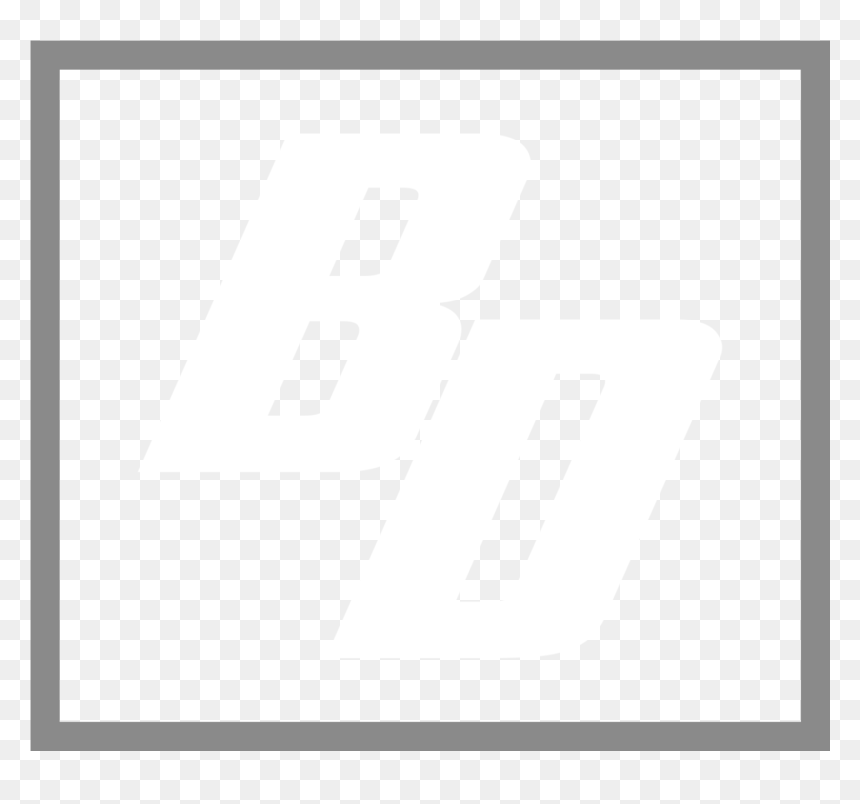 Logo - Blank Templates, HD Png Download - shadow of war png