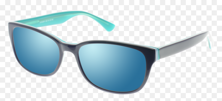 Model Cca2201 B2 - Plastic, HD Png Download - cool shades png