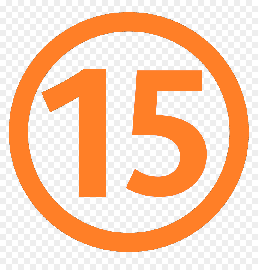Logo Ligne 15 Narbonne - Charing Cross Tube Station, HD Png Download - mis quince png
