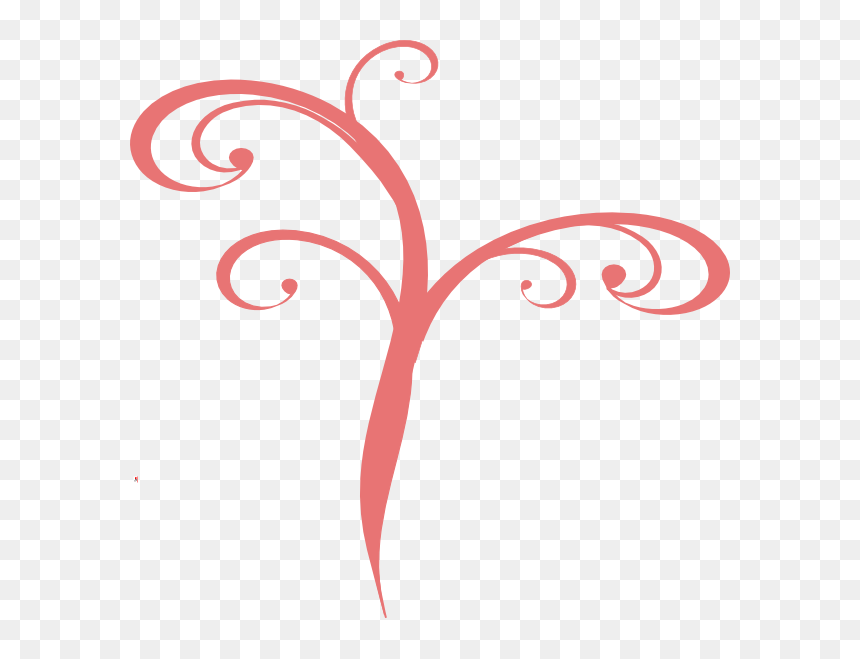 Clip Art At Clker - Quinceañera, HD Png Download - mis quince png