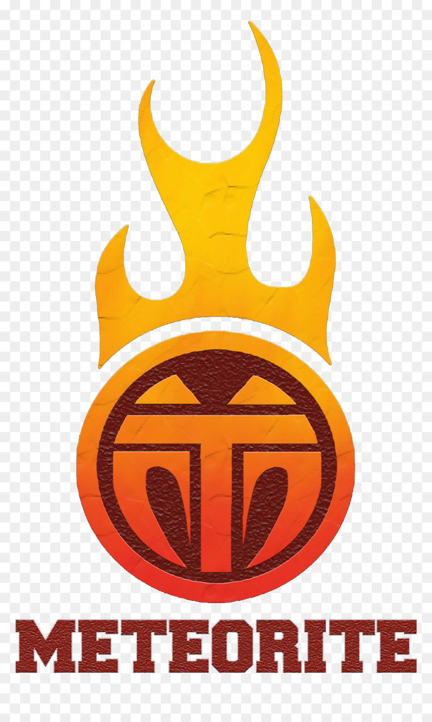Emblem, HD Png Download - uchiha clan symbol png