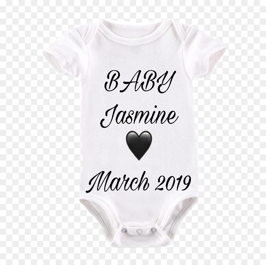 #png #babyfashion #imvu #freetoedit - Heart, Transparent Png - imvu png