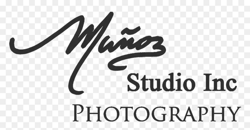 Calligraphy, HD Png Download - mis quince png