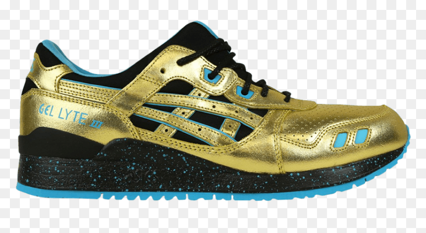 Shoe, HD Png Download - wwe intercontinental championship png