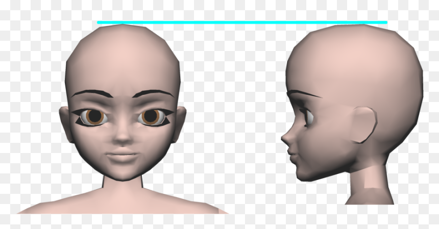 Clip Art, HD Png Download - imvu png