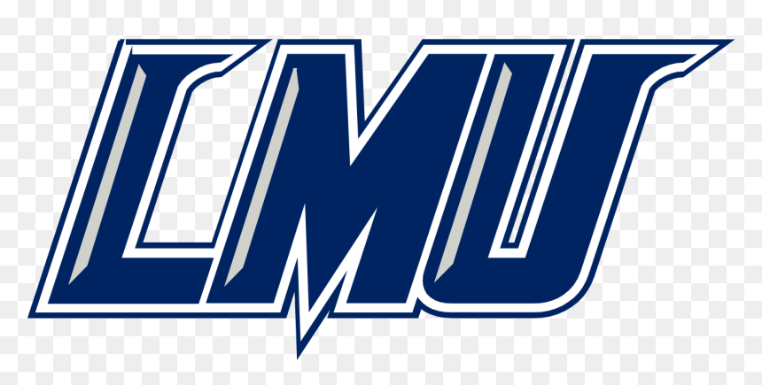Lincoln Memorial University, HD Png Download - lincoln memorial png