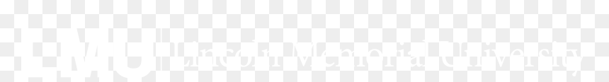 Lincoln Memorial University Pennant, HD Png Download - lincoln memorial png