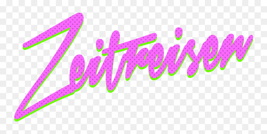 Graphic Design, HD Png Download - crystal pepsi png