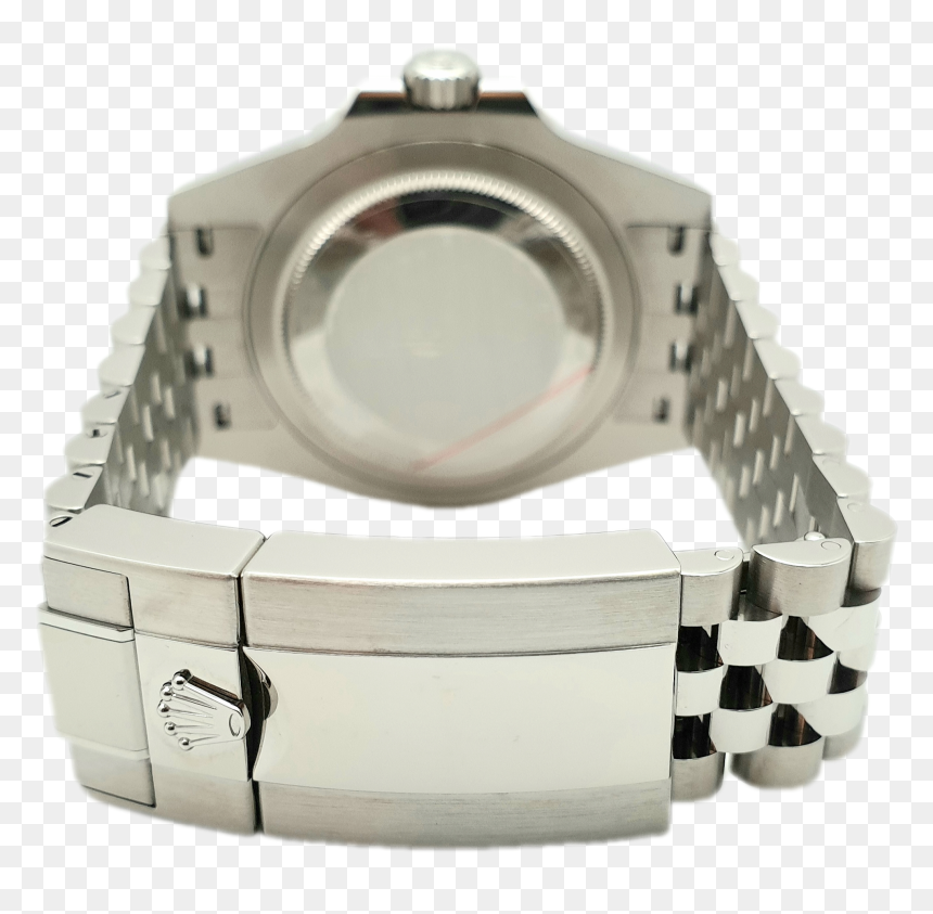 Analog Watch, HD Png Download - crystal pepsi png