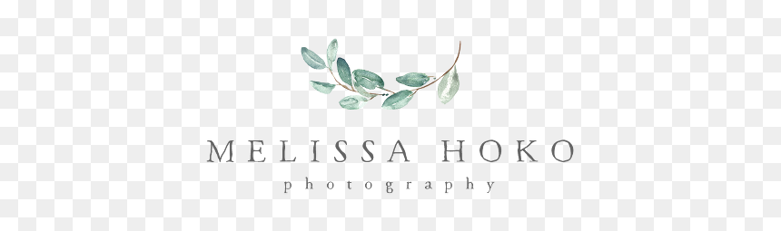 Calligraphy, HD Png Download - lincoln memorial png