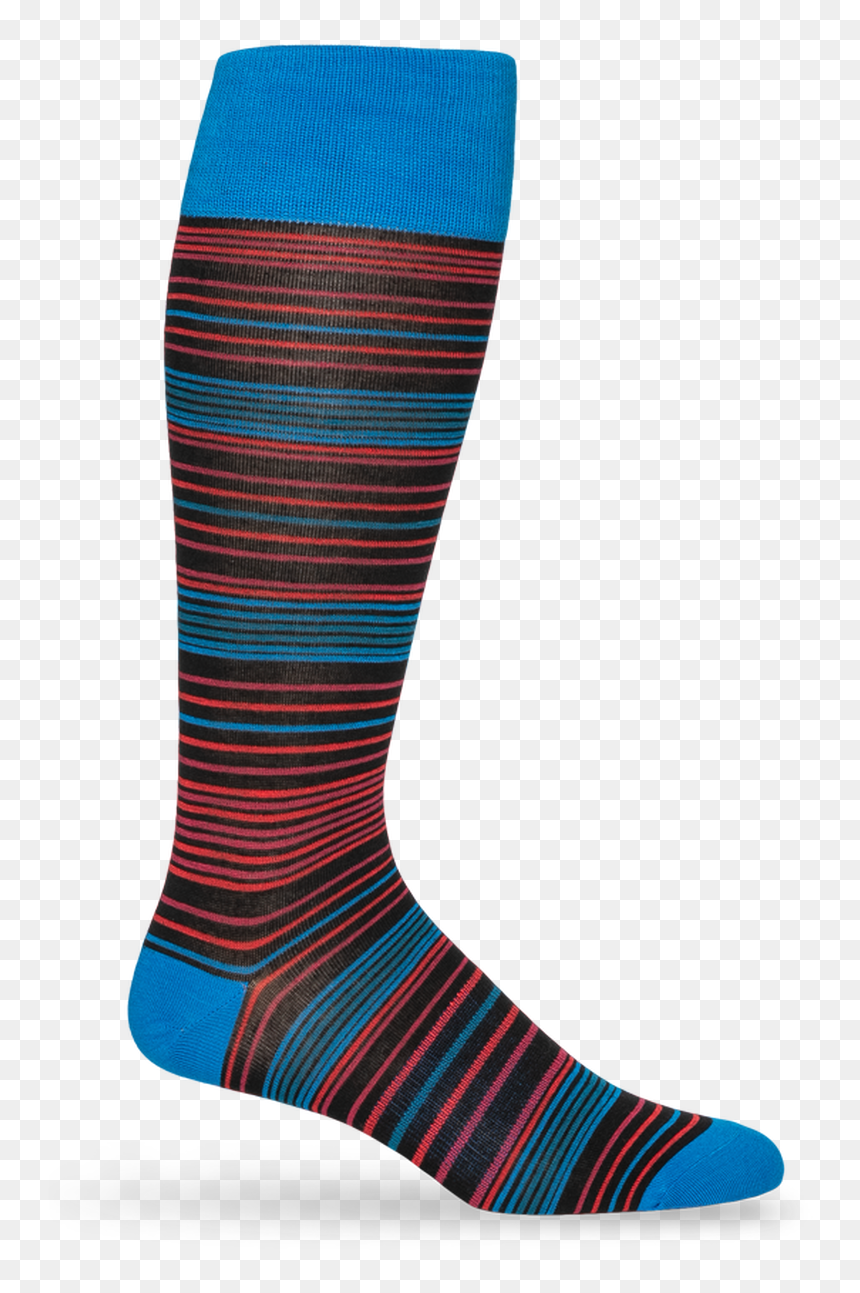 Deadsoxy Stan Lee - Dress Socks, HD Png Download - stan lee png